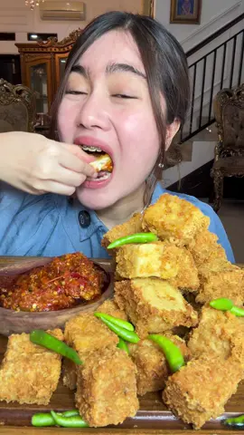 mam tahu goo #versansss