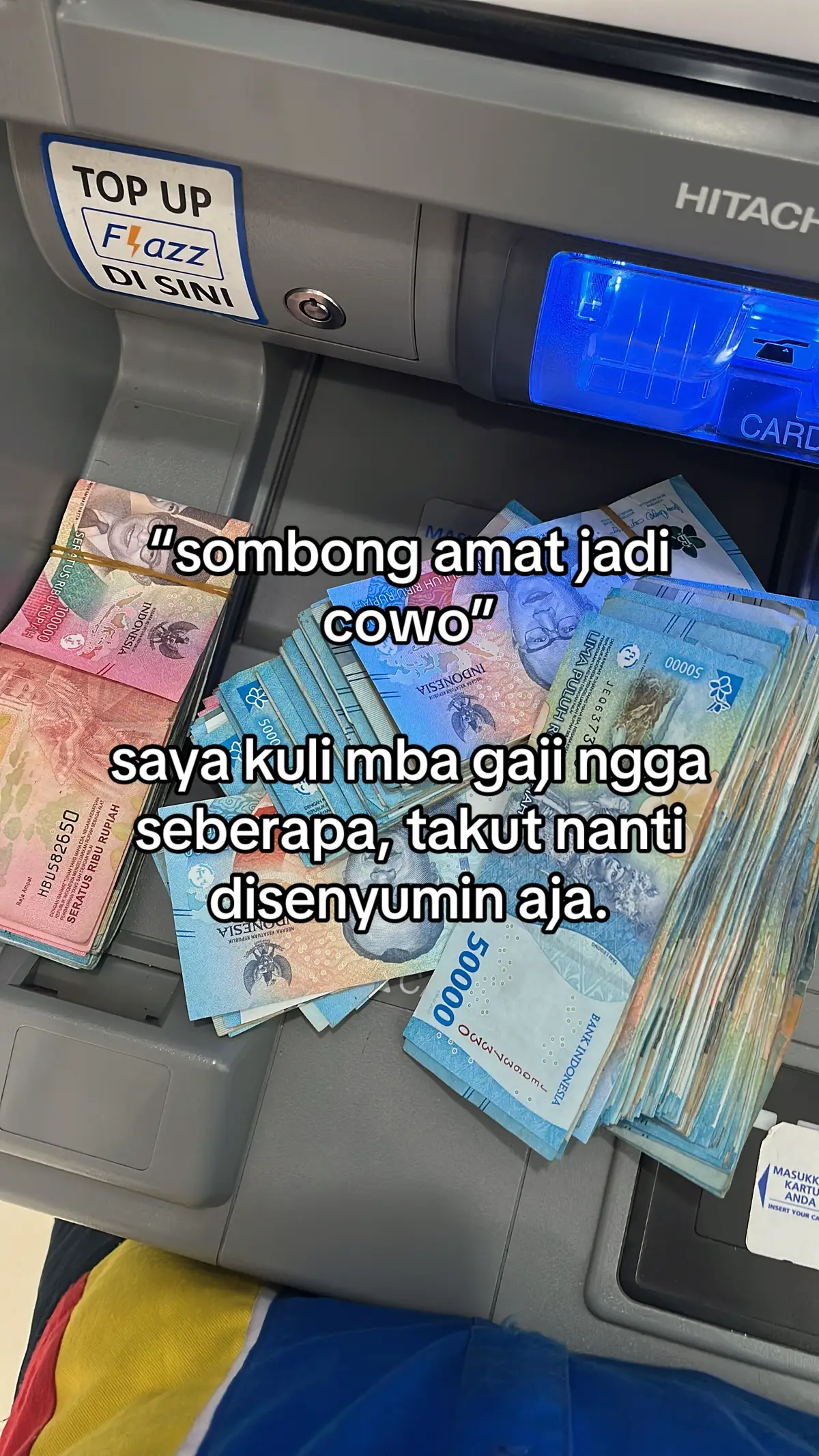 #fypシ゚  #masukberanda  #cinereinsomnia 