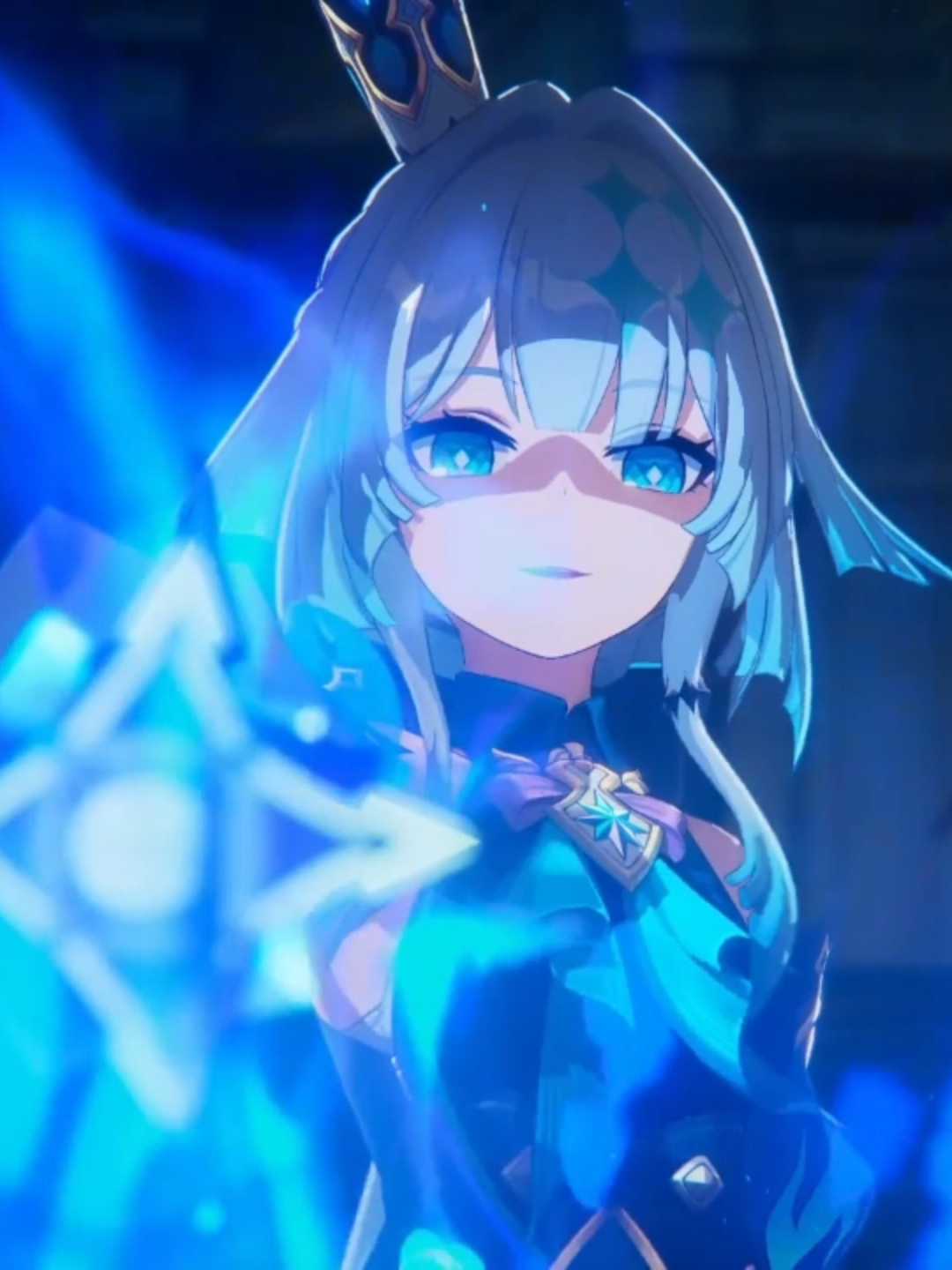 Honkai Star Rail Version 3.5 Full Cutscene! #fyp #HonkaiStarRail #cutscenehonkaistarrail #fypシ゚ #fyppppppppppppppppppppppp #hoyoverse #hsr #honkaistarrail