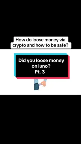 Message me for proper guidance to avoid loss of funds📈💯💯🇿🇦 #investingforbeginners #howtostartinvesting #investinginstocks #investing #womenwhoinvest #investing101 #standardbank#fnbbank#tymebank#nedbank#hostessjob#blockchainsouthafrica#standardbankchallenge#luno#lunosouthafrica#uthandolwami#clarens#tiktoksouthafrica#southafricabusiness#southafricanmarket#southafricansignlanguage#southafricaculture#southafricacurrency#southafricafootball#southafricafood#southafricacouple#southafricanforex#lunoinvestors#lunotraders#lunotrade#Zar#southafricannurse#rands#southafricangovernment#nsfas#samusic#vodacomsa#MTNza#durban#johannesburgtheyouth#southaficanaccets#fxsouthafrica#forexmalaysia#fsca#EasyEquities#RSA#retailsavingsbonds#satrix#franc#sbgsecurities#rsaretailbonds#southafricaninamsterdam#expatlife#lifeineurope#namtiktok#namtiktoker#walvisbay#walvisbaynamibia#binance#binanceinvestment #southafricainvestment#capetown#stellenbosch#pretoria#durban#gauteng#southafrican#kwazulunatal#southafricaza#capetownsouthafrica#mzansi#broker#trade#rsa_rural#lesotho#instagood#coinbase #investingforbeginners2023 #Investing #SouthAfrica #usa_tiktok #MoneyMatters #Stockpick #fyp #investingforbeginners #fyp> #InvestingTips#sama28 #CentennialSchools #Centennial #SASchools #Centennial2023 #SouthAfrica #SouthAfricaSchools #Tour #MySchoolTour