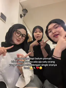 kalo ada pdkt, mentok-mentok hts an