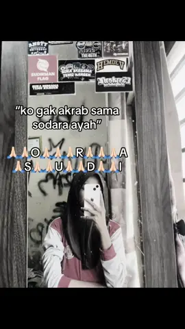 iew