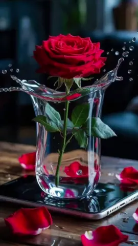 #foryoupage❤️❤️ #furyoupage❤️❤️ #❤️❤️🫀♥️♥️