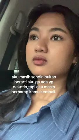 #kecewa_sedih #fyp 