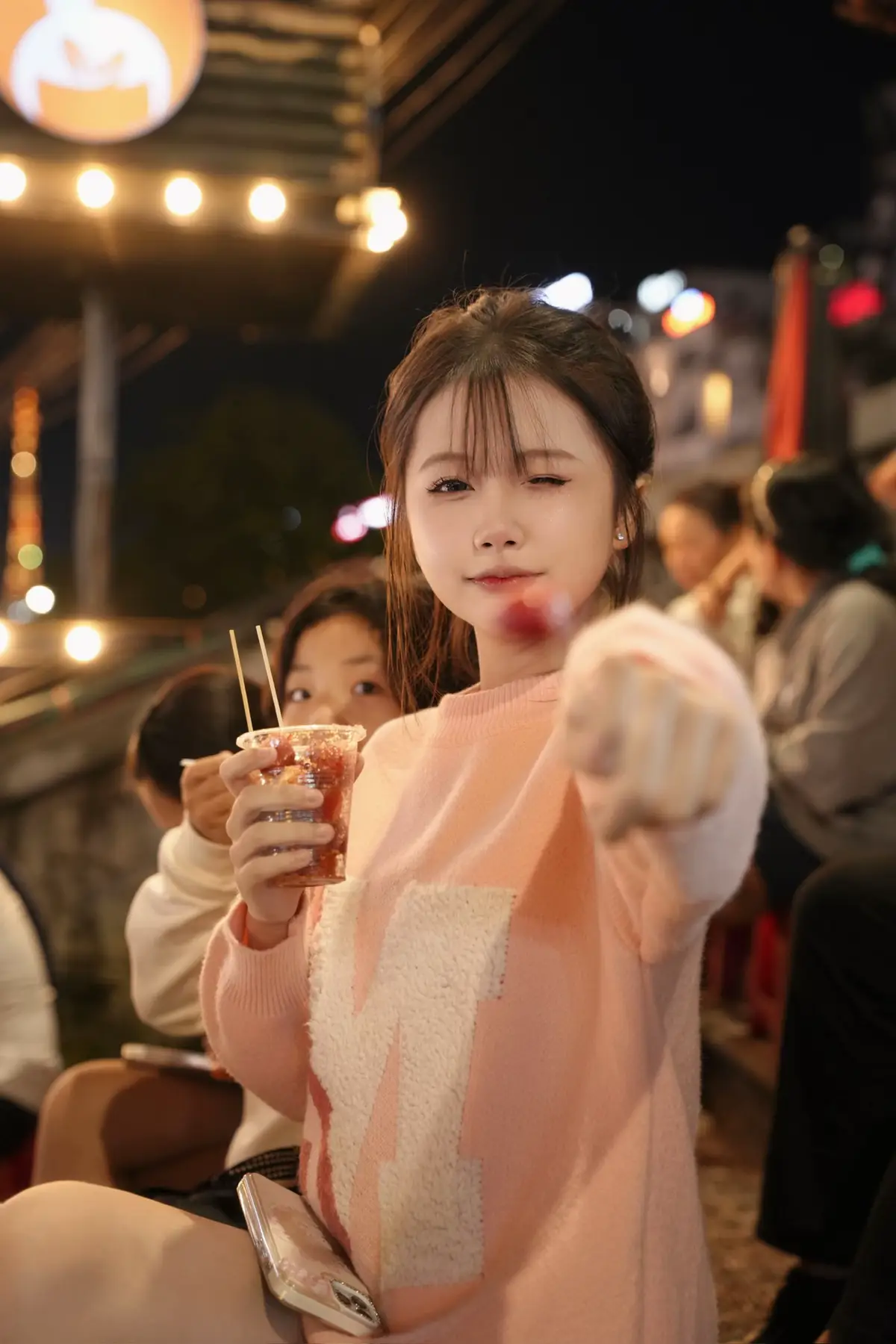 #xuhuong #xuhuongtiktok 