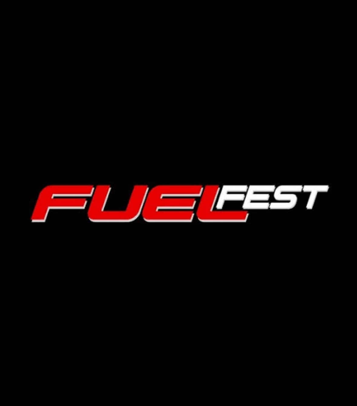 ミシェルさんとコディさんのこと呼んだら反応してくれて鳥肌やばかった😭🫶 #fuelfest #fastandfurious #michellerodriguez #codywalker #車好き  @FuelFest Japan 公式 FAST FAMILY  @FuelFest 