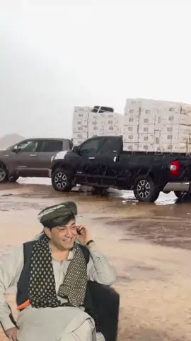 💫🦅💸✈️حاجی صادق خان اچکزئی 💸🦅💫