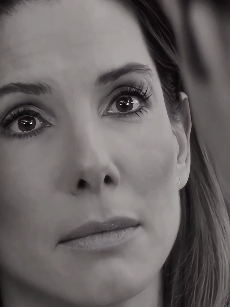 Es gibt einen Grund warum ich schon so lange alleine bin. 🎬 Selbst ist die Braut (2009) Streaminganbieter: Disney+ (Abo) #🎬#sandrabullock#ryanreynolds#allein#fürdich#fürdichseiteviral 