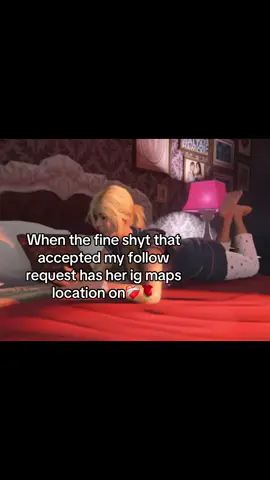 #fyp #fypシ #trending #xyzbca #gta5 
