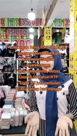 #terbaru #fypシ 