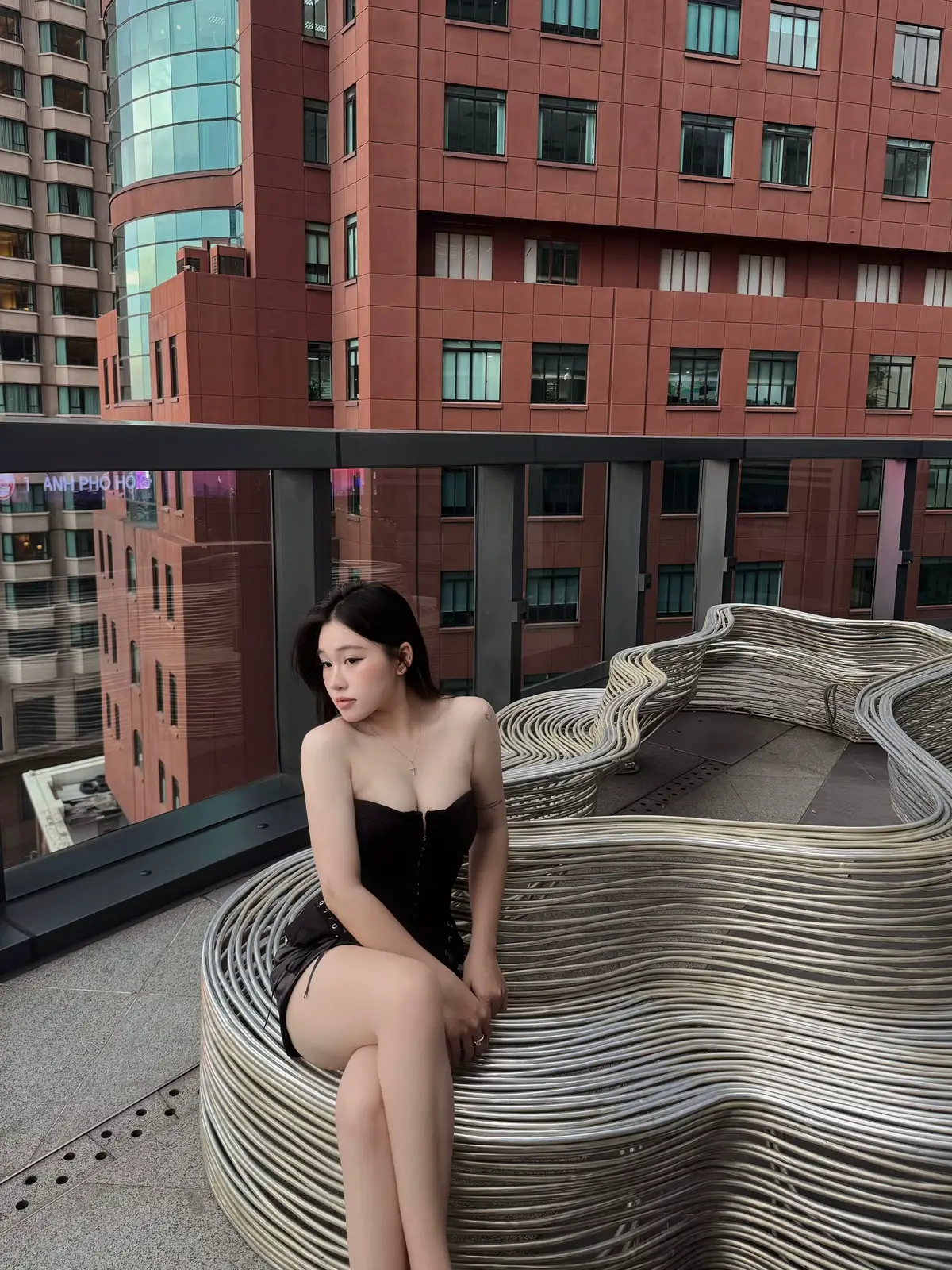 flop nhma thic up #xyzbca #xuhuong 