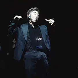Namjin 🫦 #jin #namjoon #bts #foryou #fyp 