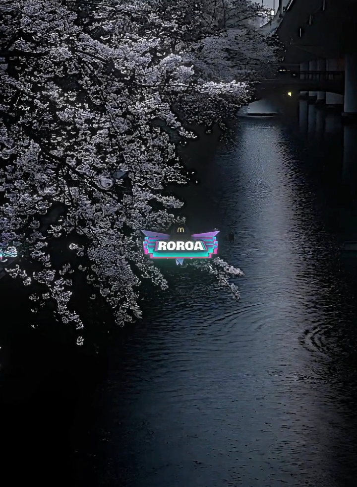 Dora/Dola Again🗿 ( am prem cek bio ) #roroaprst #sirkelapc #presetxml5mb #presetalightmotion #presetdibawah5mb #presetxml #preset5mb #bismillahfyp #fyp #fypシ #am @Vbotメ Ex`𝗔𝗣 
