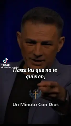 #olebrandselect #olebrandselect #CapCut 