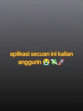 #investasi #investasipemula #ricerich #cuantiktok #cuancuancuan💰💰💰 