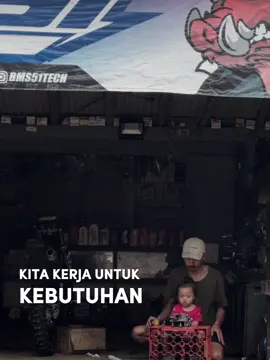 #CapCut semangat saja sampai jatah gagal nya habis💪🏻