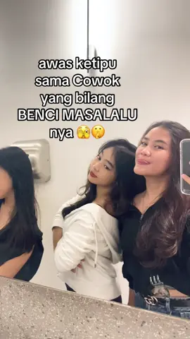 wkwk