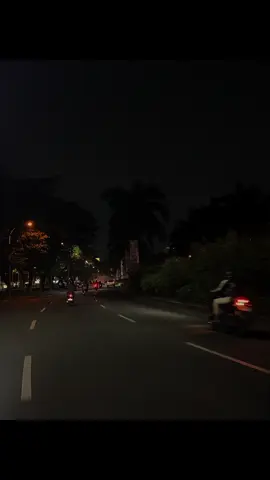 bergema sampai selamanya.
