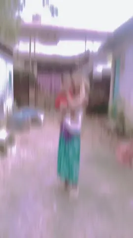#😍😍😘😘😘😘😱😱😱😱👌👌🤞👍️ সাপোর্ট করলে সাপোর্ট পাইবে 