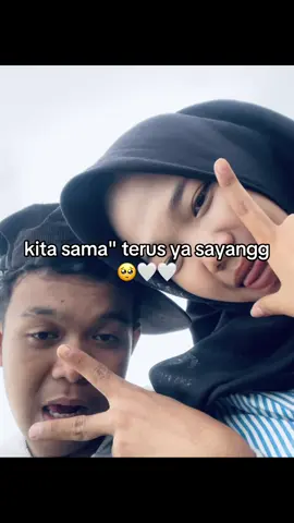 @pika𖢷 yaaa🥺🤍#fyp #masukberanda #bucin #fotolive 