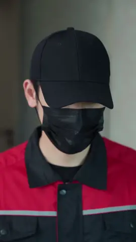 第1集：↑↑3點擊視頻左下角觀看精彩後續↑#因為一個片段看了整部劇 #好劇推薦 