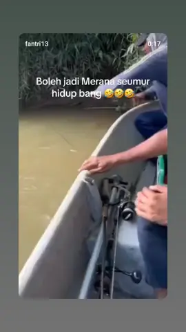 siapa kek gini wei.. @Safrizal Sinulingga 🇮🇩🇲🇾 @Andy popot @Angler Samosir.07 