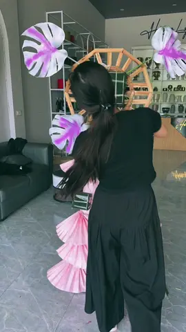 Sau bao nhieeu năm mới có ngày hoà bình... kệ hoa hôm nay ạ🥰