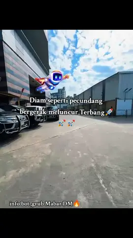 pke yg akurat🚀🚀🔥#mabarspaceman #spaceman #fyppp #bocilbarbar 
