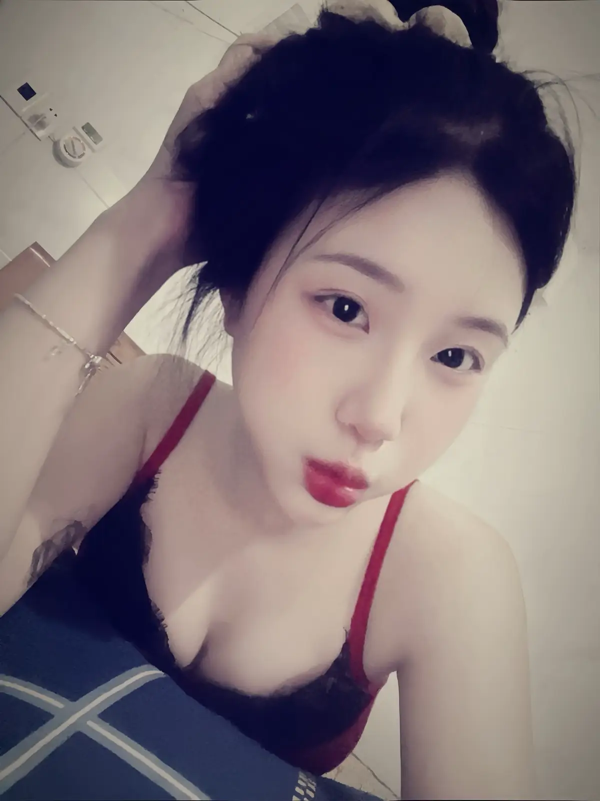 Cái gì mình buông mà nó không mất thì nó mới là của mình  #xh #xuhuong 