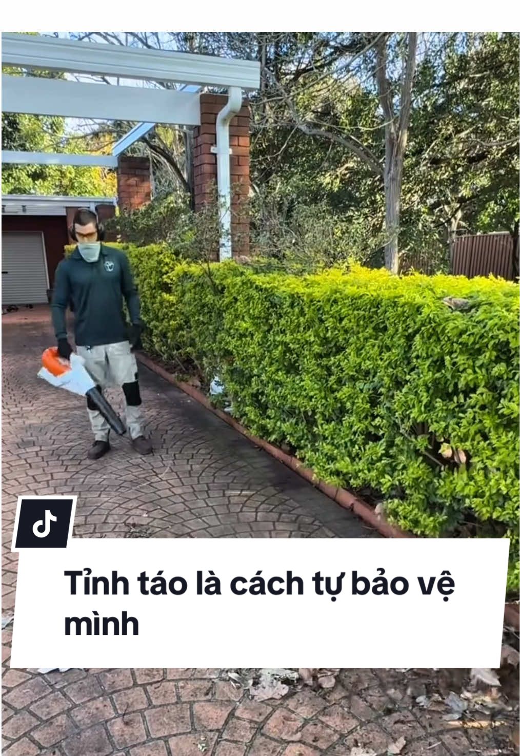Đừng bao giờ làm bạn với người từng phản bội mình #truyendongluc #baihoccuocsong #LearnOnTikTok #sachhaymoingay777 #cauchuyencuocsong 