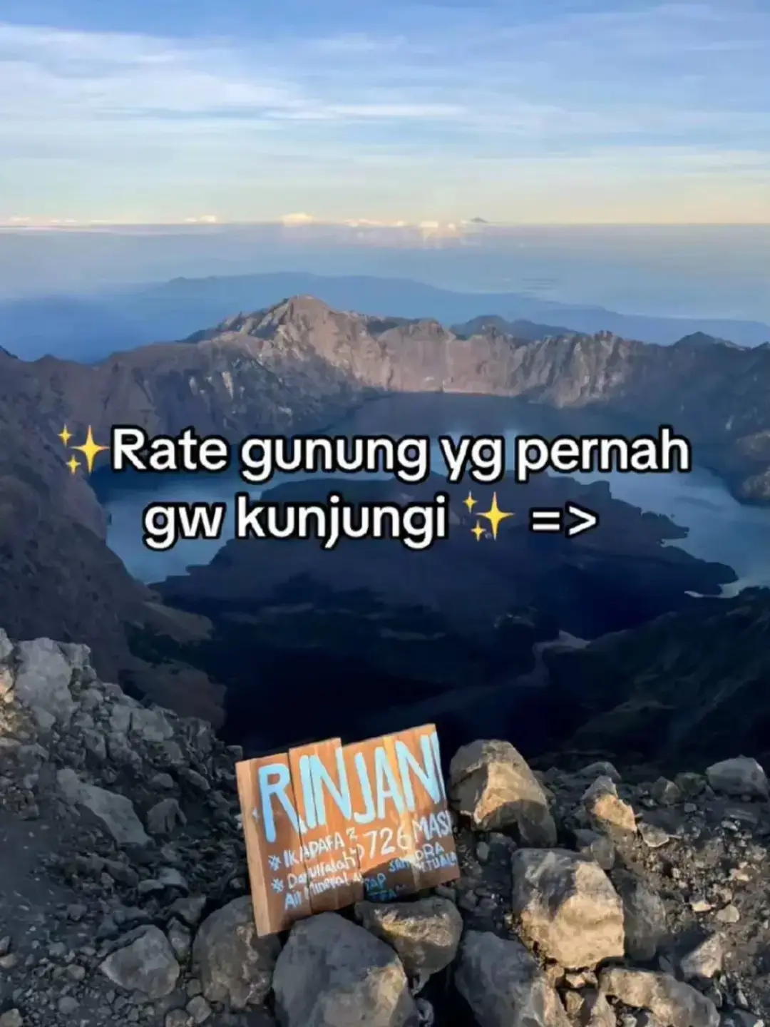 #gunungmaduplantations 