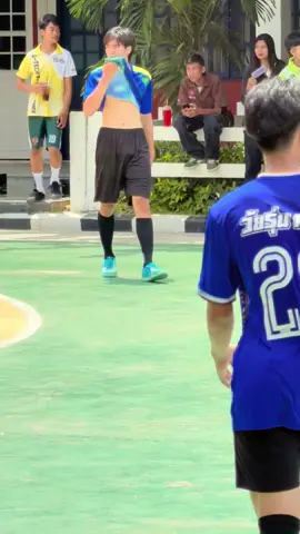 ดี ดี ดี
