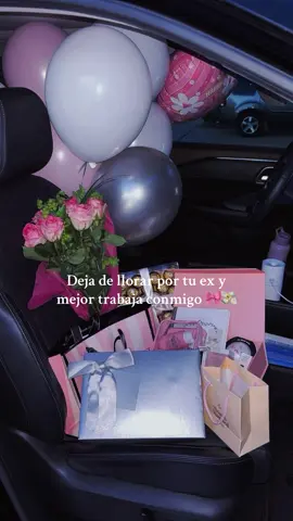 Trabaja conmigo 🎀💸 #girlscompany🎀✨ #girls #money #paratiii #perú🇵🇪 