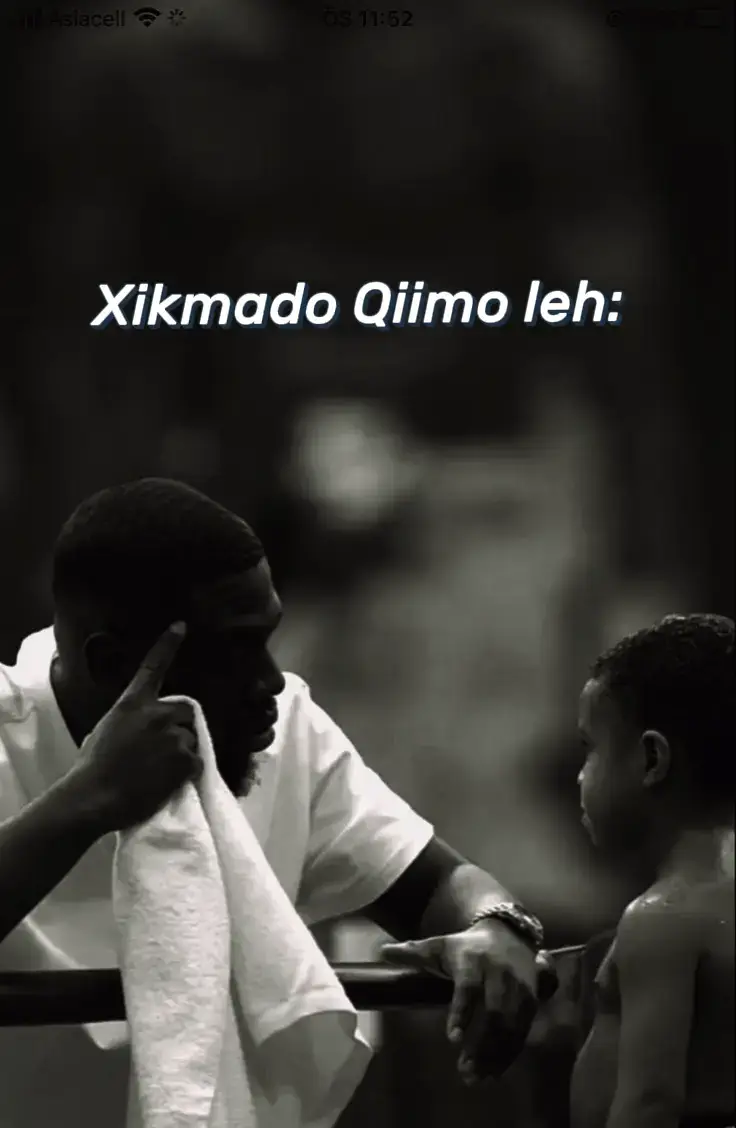 #somalitiktok #foryou #fyp #xikmad #writing 