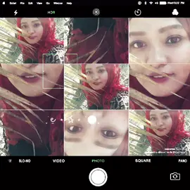 #CapCut #tik #tiktok #fyp #tiktokviral 