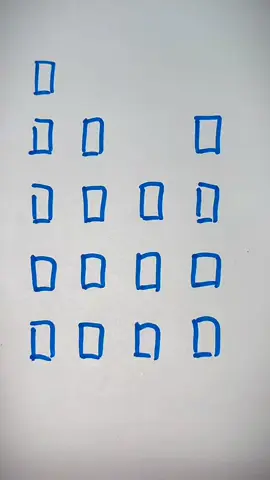 #mathematics #braintest #challenges_tiktok 