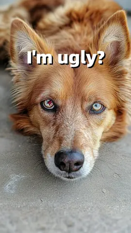 #pet #tiktok #fyp #sad #🥺 #foryou