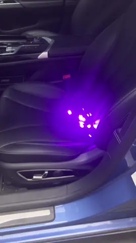 #tiktokshopping #caraccessories #carlights #car 