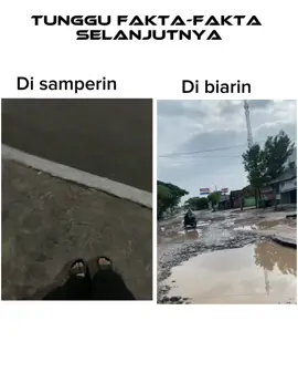 fakta yang ada di konoha#konoha#pemerintah#onepiece#viral?videotiktok😇😇#fyppppppppppppppppppppppp 