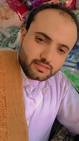 #نجم_اليمن #اكسبلور_واضافه_ولايك_ #وتحياتي_لجميع_المشاهدين😊🙏 