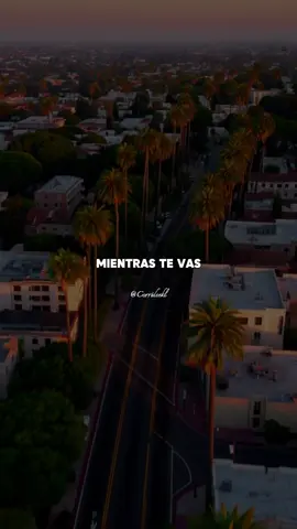 #disfrazas #bandalosreales #corridos 