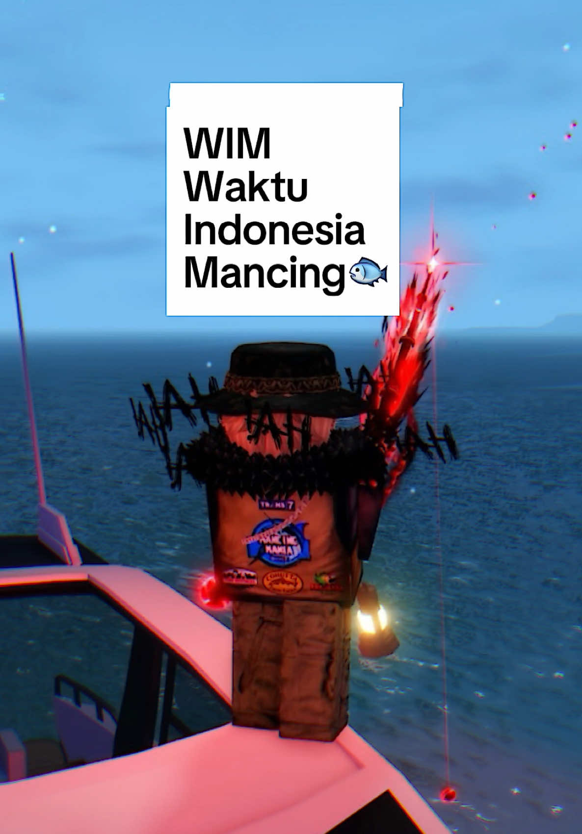 info spot mancing #fishit #roblox #robloxgames #robloxaddict #jjroblox #capcut 