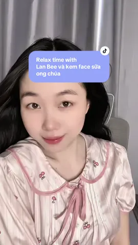 Kem face sữa ong chúa và kem body trắng da của Lan Bee Cosmetic #lanbeeyoung #xuhuong #kemlanbee #lanbeestore2 #lanbeeyoung 