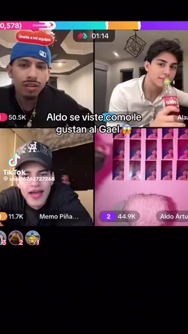 #fyt #parati #famosillo #tiktokindia #fytage 