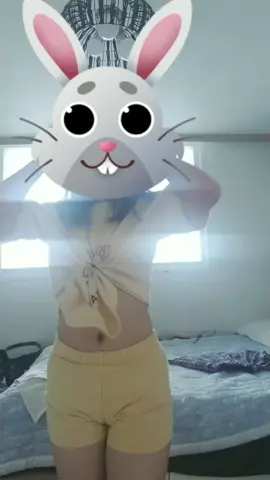 #lsd챌린지#필터 이거 반응 좋으면 좀 더 할지도?