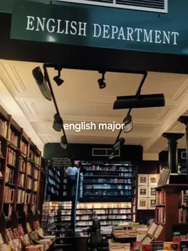 i just love english so so much!! #fyp #english #university #major #studying 