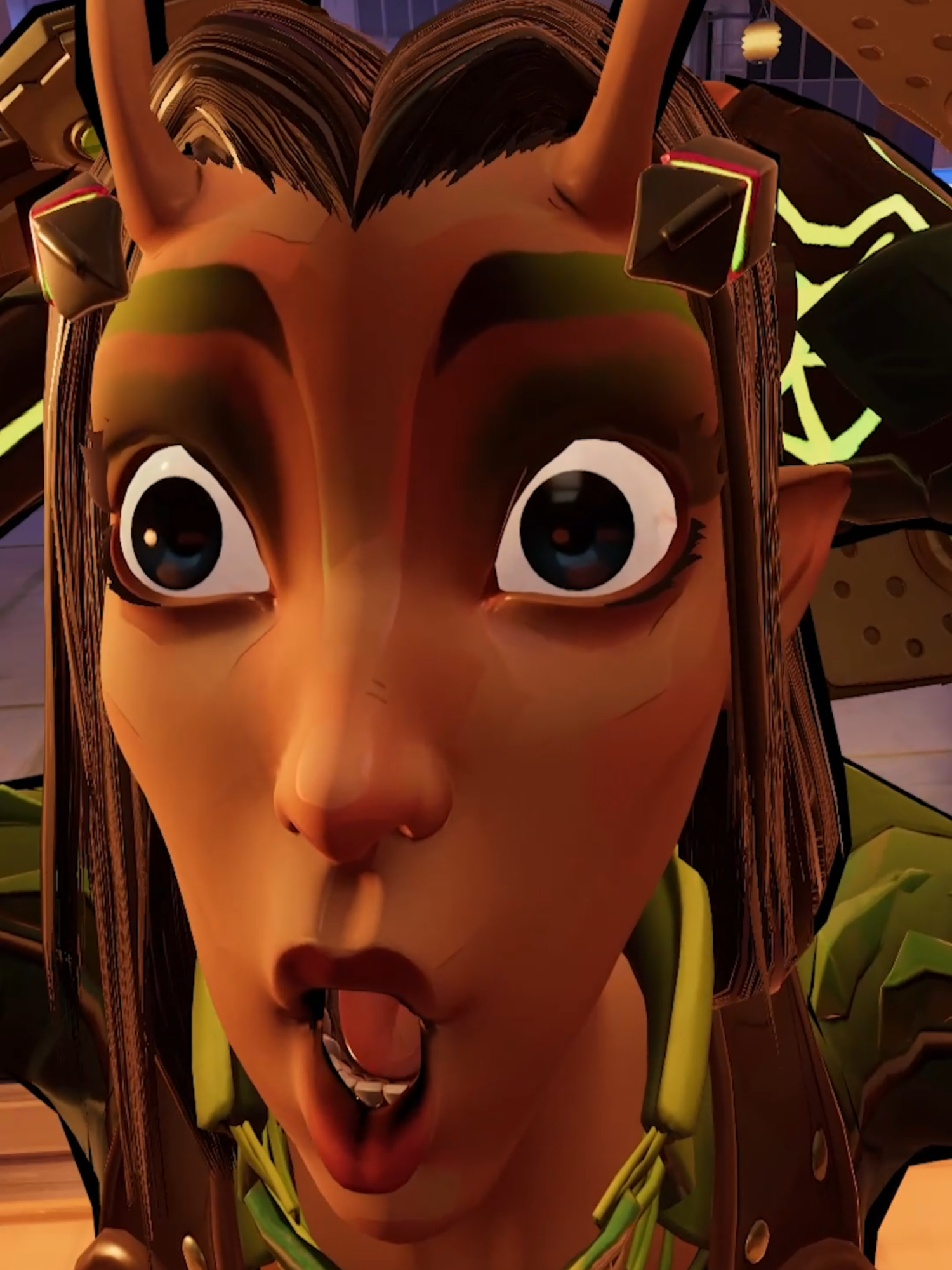 When you don't ban magik #marvelrivals #vrchat audio by @.neo_nova_