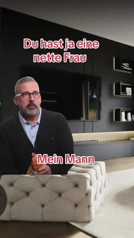 #Meme #MemeCut #memes #deutschememes #fyp 