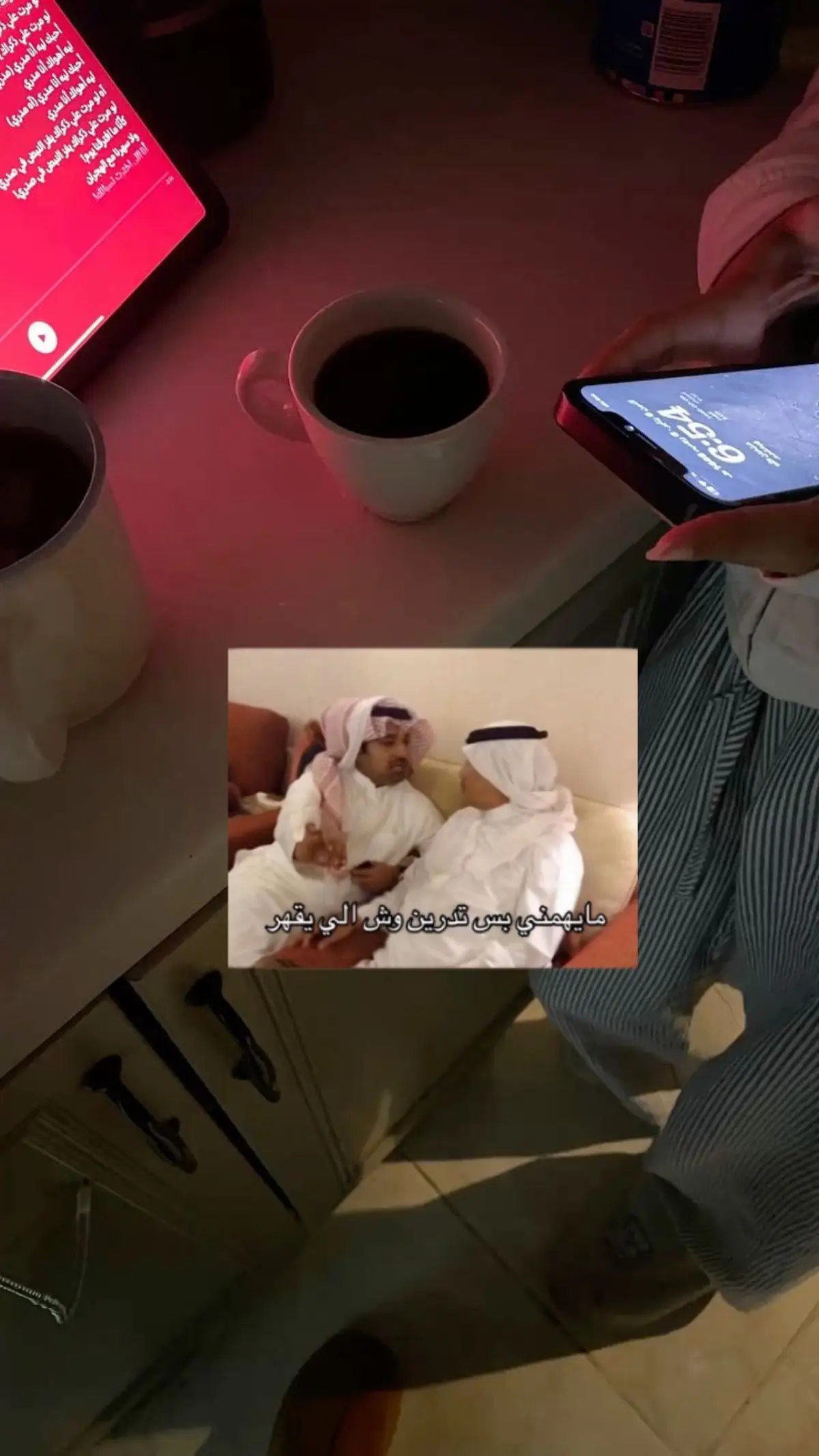 صدق يقهر #fyp #explore #مالي_خلق_احط_هاشتاقات 