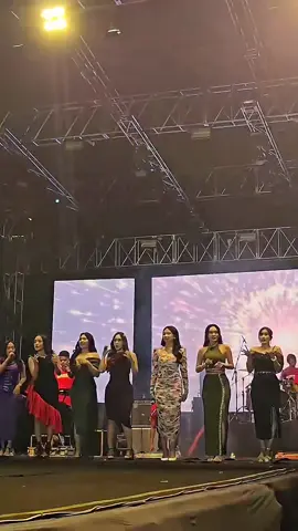Cinta Merah Jambu - All Artis Adella #omadella #adella #difarinaindra #lusyanajelita #cantikanuswantoro 